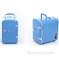 Compressore del frigorifero per auto per congelatore portatile mini 9L 12V